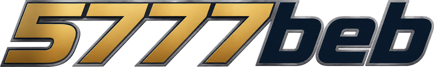 5777beb